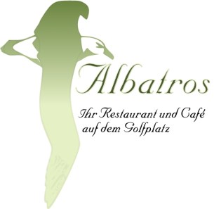 Albatros